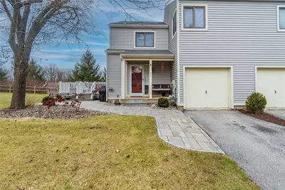 25 Highview Road, Hopewell Junction, NY 12533 - Photo 1