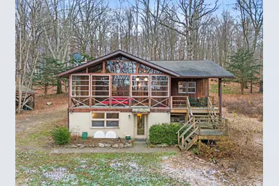 62 Willow Creek Road, Washingtonville, NY 10992 - Photo 1