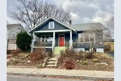 35 N Elm Street, Beacon, NY 12508 - Photo 1