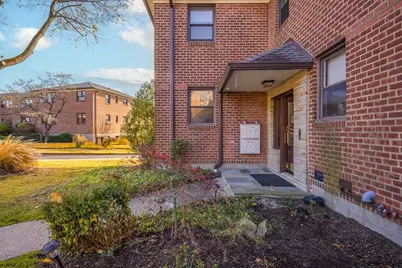 154 Martling Avenue #L1, Tarrytown, NY 10591 - Photo 1