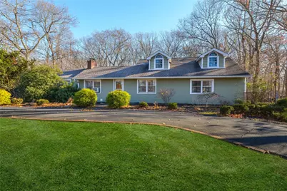 117 Hallock Road, Lake Grove, NY 11755 - Photo 1