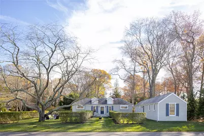 30 Smith, Peconic, NY 11958 - Photo 1