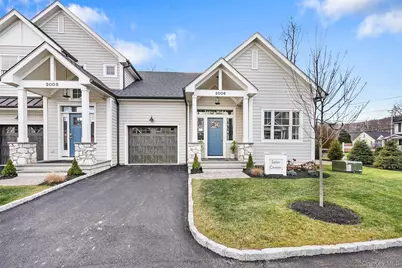 2040 Crompond Road Road #7, Yorktown Heights, NY 10598 - Photo 1