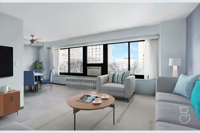 33-64 21st Street #8D, Astoria, NY 11106 - Photo 1