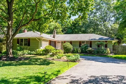 6 Rancher Place, Huntington, NY 11743 - Photo 1