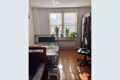 144-41 Sanford Avenue #3E, Flushing, NY 11355 - Photo 1