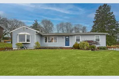 16 Hilltop Drive, Mahopac, NY 10541 - Photo 1