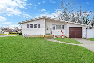 2 Sutton Lane, Port Jefferson Station, NY 11776 - Photo 1
