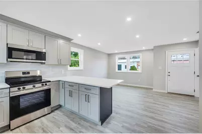 397 McConnell Avenue, Bayport, NY 11705 - Photo 1