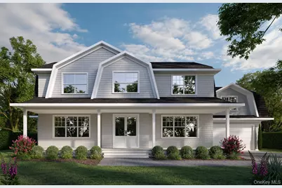 [Address not provided], Westhampton Beach, NY 11978 - Photo 1