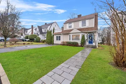 99 Grandview Avenue, White Plains, NY 10605 - Photo 1