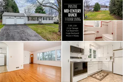 3 Pearl Street E, Sidney, NY 13838 - Photo 1