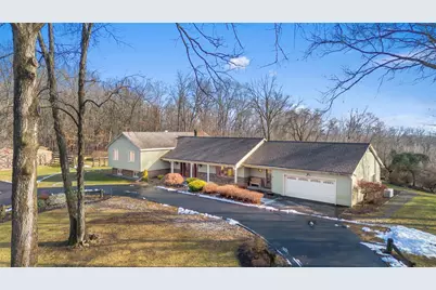 1814 County Route 1, Westtown, NY 10998 - Photo 1