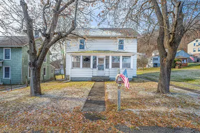 16 Maple Street, Catskill, NY 12414 - Photo 1