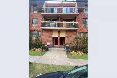 71-32 162 Street #1, Fresh Meadows, NY 11365 - Photo 1