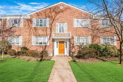 421 W Main Street W #95b, Huntington, NY 11743 - Photo 1