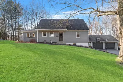 39 Overlook Drive, Warwick, NY 10990 - Photo 1