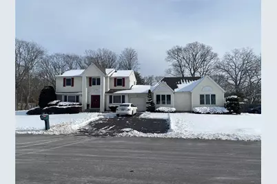 115 Hammond Road, Centereach, NY 11720 - Photo 1