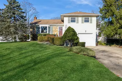 2 Talcott Drive, East Northport, NY 11731 - Photo 1