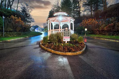 113 Winding Ridge Road, White Plains, NY 10603 - Photo 1