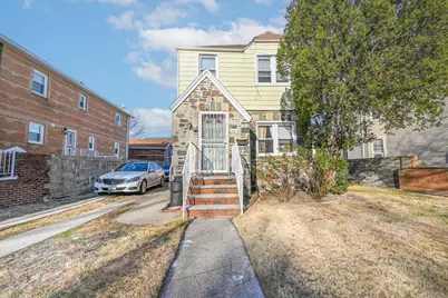 146-09 North Conduit, Jamaica, NY 11436 - Photo 1