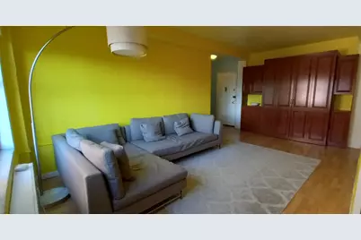 99-60 63rd Road #9A, Rego Park, NY 11374 - Photo 1