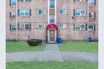111-24 66th Avenue #3A, Forest Hills, NY 11375 - Photo 1