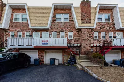 1650 Seagirt Boulevard, Far Rockaway, NY 11691 - Photo 1