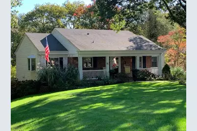 9 Swan View Drive, Patchogue, NY 11772 - Photo 1