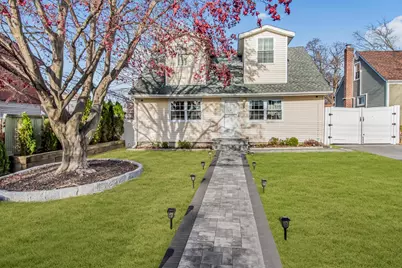 9 Chester Drive, Yonkers, NY 10710 - Photo 1