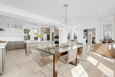 1475 Roosevelt Place, Pelham, NY 10803 - Photo 1