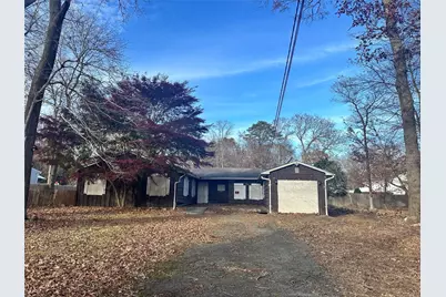 11 Wildwood, Ridge, NY 11961 - Photo 1