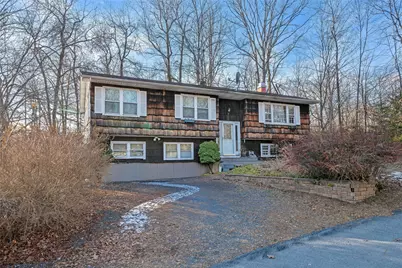 3 Carroll Drive, Highland Mills, NY 10930 - Photo 1