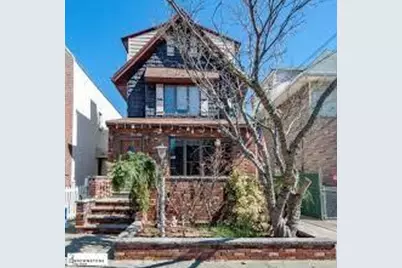 1857 West 12th Street, Brooklyn, NY 11223 - Photo 1
