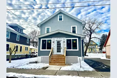 55 Liberty Street, Middletown, NY 10940 - Photo 1