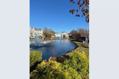 199 Clubhouse Circle Circle #199  3rd,. Floor, Melville, NY 11747 - Photo 1