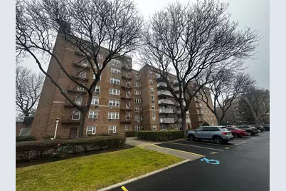 149-30 88th Street #4A, Howard Beach, NY 11414 - Photo 1