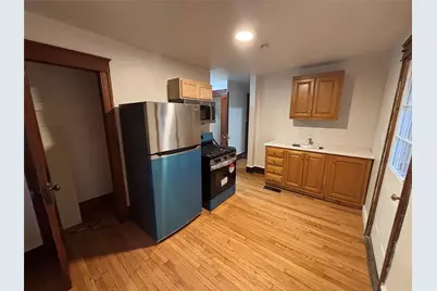 30 Hurley Avenue #2, Kingston, NY 12401 - Photo 1