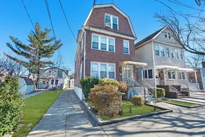 2218 Young Avenue, Bronx, NY 10469 - Photo 1