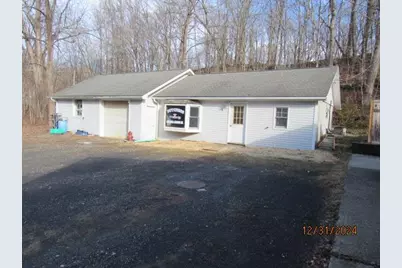 5926  Rt 9 Route  9, Rhinebeck, NY 12572 - Photo 1