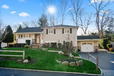 36 Grist Mill Lane, Huntington, NY 11743 - Photo 1