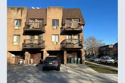 36-37 193rd Street #1, Flushing, NY 11358 - Photo 1