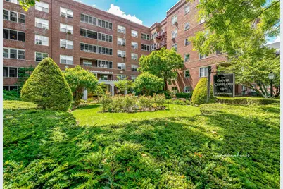 67-38 108th Street #B22, Forest Hills, NY 11375 - Photo 1