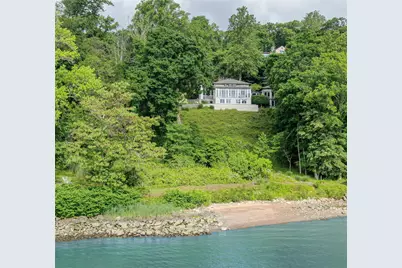 99 Corbett Lane, Palisades, NY 10964 - Photo 1