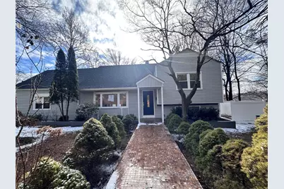 134 Crisfield Street, Yonkers, NY 10710 - Photo 1