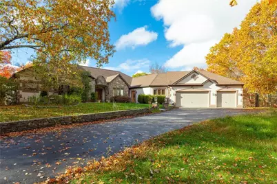 422 Rossway Road, Pleasant Valley, NY 12569 - Photo 1