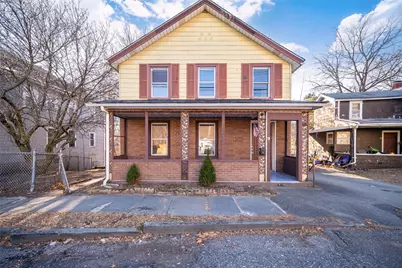 9 New Street, Port Jervis, NY 12771 - Photo 1