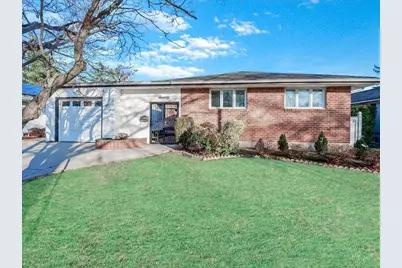 70 Central Park Road, Plainview, NY 11803 - Photo 1