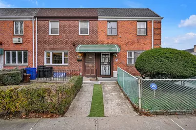14414 Melbourne Avenue, Kew Gardens, NY 11367 - Photo 1