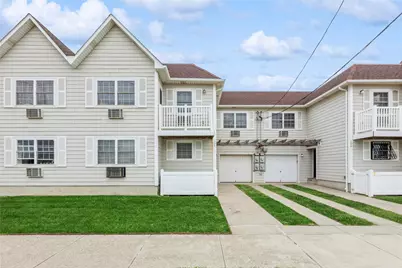 108 Beach 62nd Street #1, Arverne, NY 11692 - Photo 1